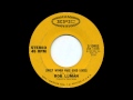Bob Luman - Lonely Women Make Good Lovers ...