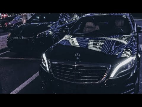 Beatmount, Golden Wizards & ASTRODIA - Umbrella