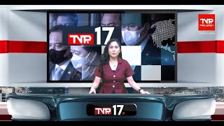 TVR 17 - 22 Desember 2025