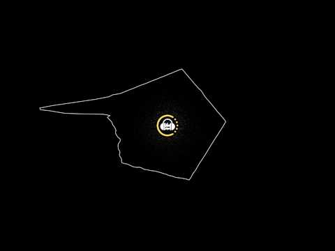 DJ Snake - Bird Machine [Bass Boosted] (HD) [38k!]