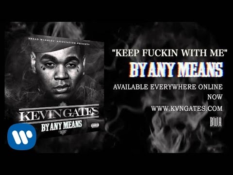 download lagu mp3 mp4 Kevin Keep, download lagu Kevin Keep gratis, unduh video klip Kevin Keep