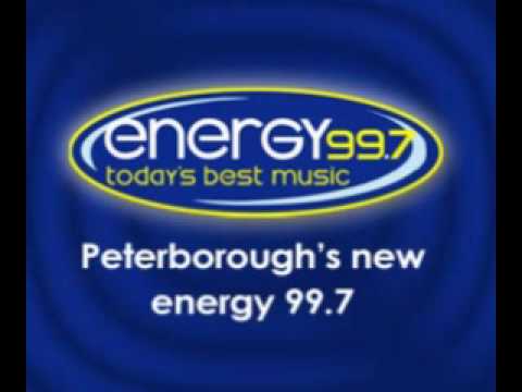 Kesha vs Sean Kingston.avi