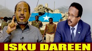 Download lagu DEG DEG Xasan sheekh &Farmajo oo isku dareen Ka Noqday Shirka Kismayo, CCW oo Tiirka la tagay Xasan mp3 Download lagu DEG DEG Xasan sheekh &Farmajo oo isku dareen Ka Noqday Shirka Kismayo, CCW oo Tiirka la tagay Xasan mp3