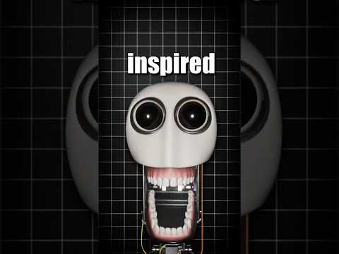 DER NÄCHSTE NEUGIERIGE?