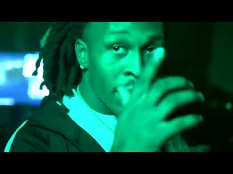 HOTTUB T x EMODEST x CMF GUTTA x BIG CHIEF REEFER  STACKBOI TY    WE SLIDE  SHOT by supparay