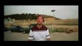 Sud Sound System - Ciao Amore