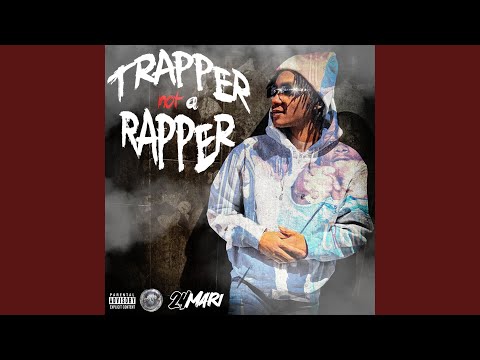 3 Man Weave (feat. TG Rondo & Chuckie CEO)