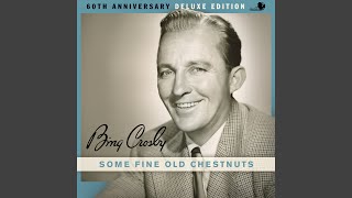 In A Little Spanish Town