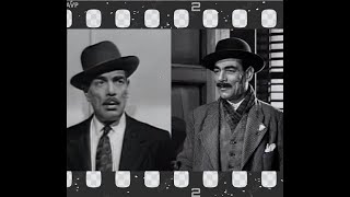 Ο ωραίος .."μάγκας" του σινεμά με τις 150 ταινίες και το ξαφνικό τέλος! Νίκος Φέρμας, αφιέρωμα.