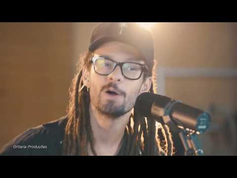 Gabriel Elias Convida Roberta Campos   Minha Felicidade Ao Vivo