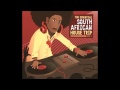 South African House Saturday Mix Vol 2 Local Is Lekker