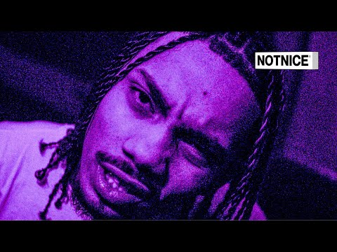 Guappo4Money - TMTC [Dir. by ‪Khefren‬]