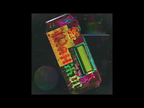 NOT TYPE BEAT -  dg5p