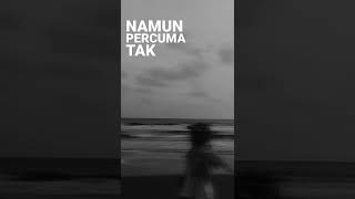 Download lagu Reza Darmawangsa - Yang Kurasa #rezadarmawangsa #ygkurasa #storygalau mp3