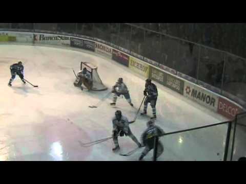 03.02.06 HCAP - HCL 1 - 3