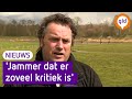 Festival in Lichtenvoorde roept gemengde reacties op