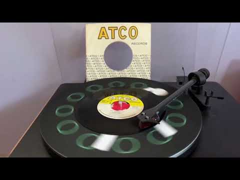 Ride Captain Ride - Blues Image