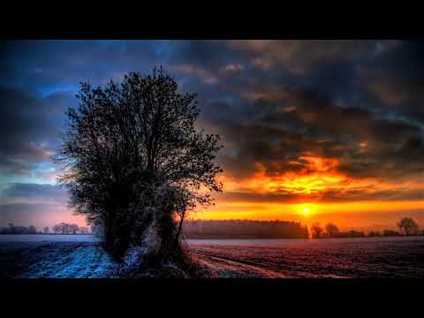 The Experiment Indie Pop Version   Marc Torch (Epidemic Sound)