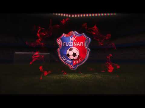 NK Fužinar in SIJ Ravne Systems obnovila sodelovanje