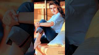 Download lagu Preity Zinta ki latest photo 💖#sorts #bollywood #viralvideo mp3