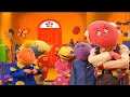 Tweenies Music Is Pop A Rooney