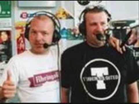 Veiks & Tambet -  Work Is Easy