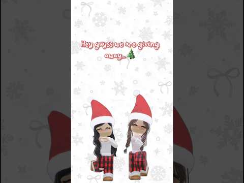 FREE PETS ON ADOPT ME 🎄💗 #roblox #roblox #adoptmetrades #giveaway #jesuslovesyou #adoptmeroblox