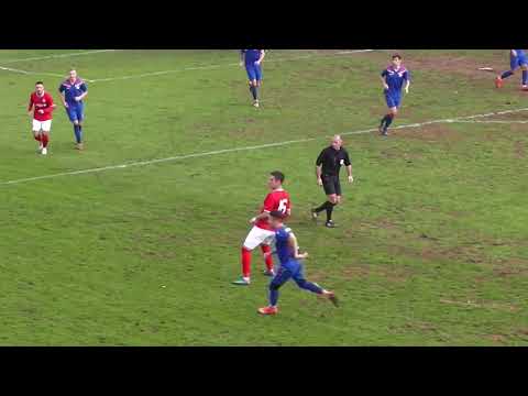BŠK Zmaj -NK Val 5-1 