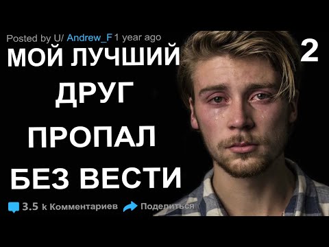 pénisznagyobbítás otthon masszázsokkal