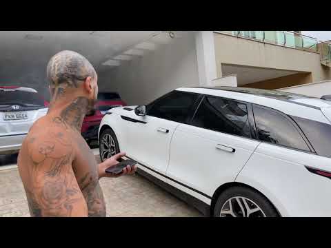 Mc Kevin Medley 2021 - It's goodbye to those who are talking too much.