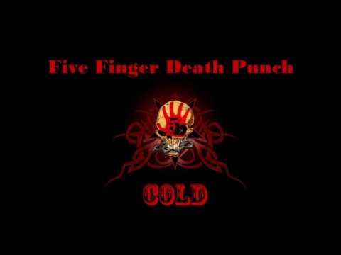 download lagu mp3 mp4 Cold Lyrics Ffdp, download lagu Cold Lyrics Ffdp gratis, unduh video klip Cold Lyrics Ffdp