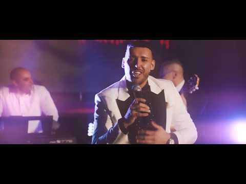 Tarcsi Zoltán Jolly -  A Világ Ellenünk 🌎 (Official Music Video) 2020