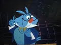 Disney S Sing Along Songs Snow White Hosting Segments