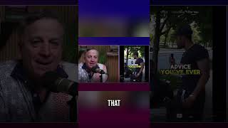 Real Estate Investor Reacts to Viral Advice