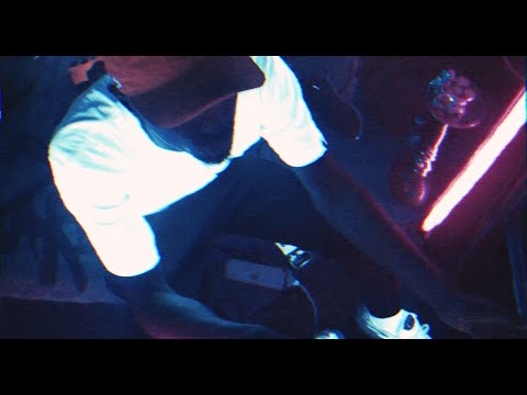 Video thumbnail for Vida