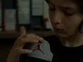 Mid90s Introduction Scene