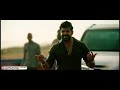 Arun Vijay Attitude Yanai Sigret Pidichuttu Irukkavanu Enna Payam Arunvijay Yanai Kiguda