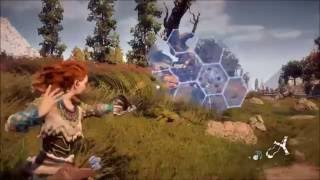 Dutch Gaming IV: Yet 25 More Video Games Developed in The Netherlands (in random order)