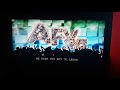 America S Funniest Home Videos Season 25 Intro