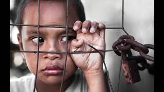 Why Lament? Blood Moon&#39;s overview of &quot;A NEW YORK LAMENTATION&quot;