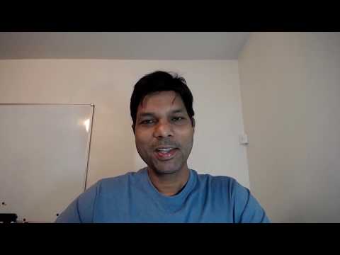 VMware Virtual Desktop Infrastructure(VDI) Solution using Horizon -1