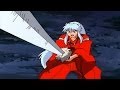 Adult Swim InuYasha First Promo 1080p HD