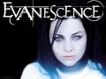 Evanescence - Bring Me to Life With Lyrics and ...