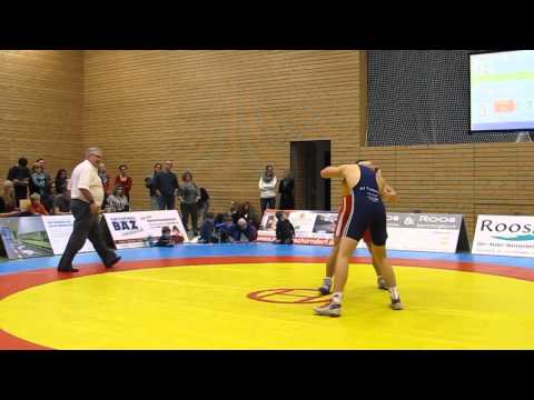 download lagu mp3 mp4 Vincent Heumann, download lagu Vincent Heumann gratis, unduh video klip Vincent Heumann