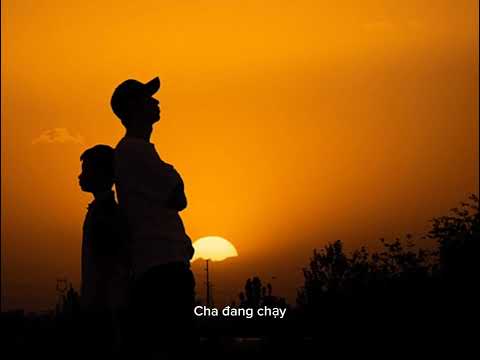 Huỳnh Kim Long -(Lyric: Huỳnh Công Hiếu ) -Rap Việt Mùa 3.