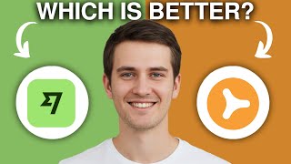 Wise vs OFX: Which is Better?(2026)