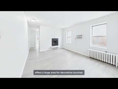 438 Gaskill St. aka. 517 S 5th St - Video 2 of 2