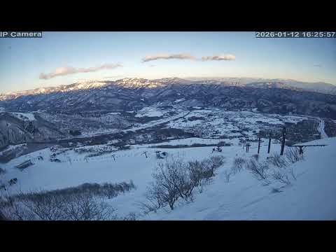 Alpen Quad (1,678m)