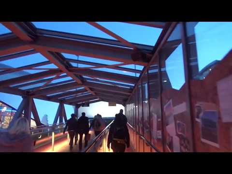 making of (Teil 2) These Higher Mountains - The Palm Set