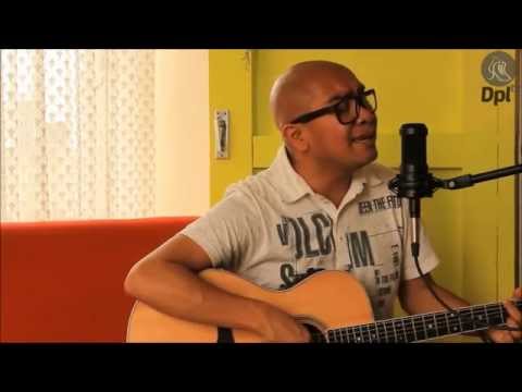 Tranquilo Corazón video